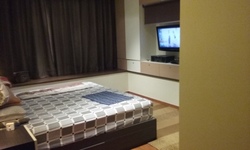 City Square Residences (D8), Condominium #165987802